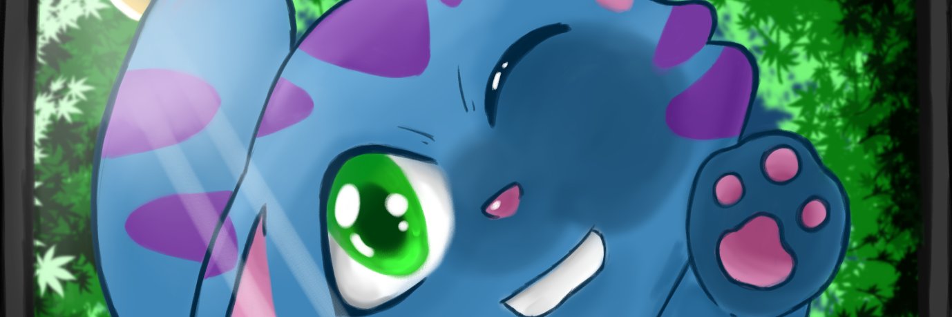 GrinsemietzBlog's profile banner image