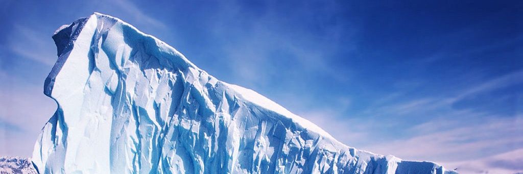 _neverBored_'s profile banner image