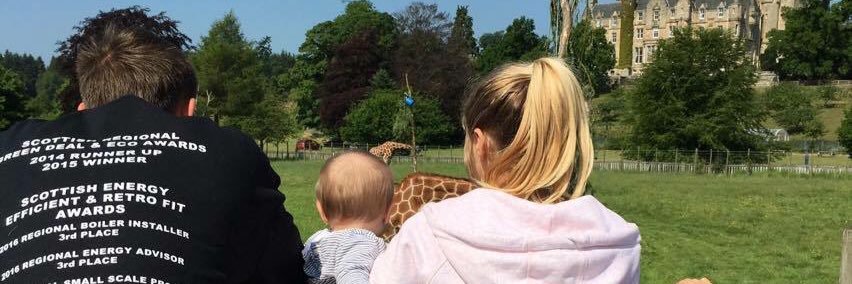 Jane👸🏼 banner