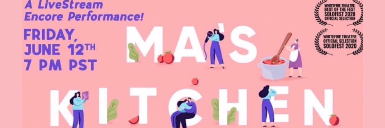 maeria's profile banner image