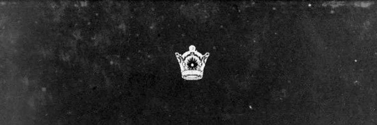 Erfan banner