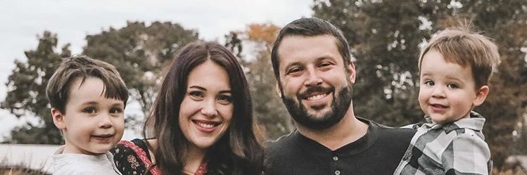 MallyyyAnn's profile banner image