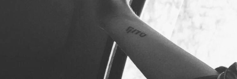 Manon_Flrn's profile banner image