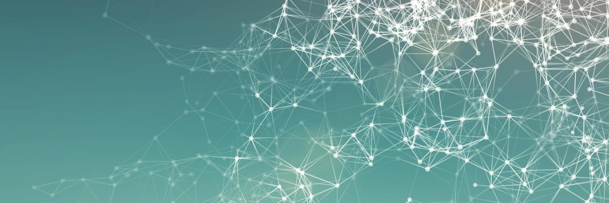 biotechmbi's profile banner image