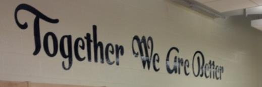 Tecumseh Vista Elem banner