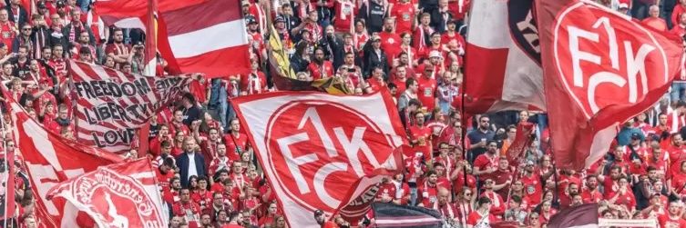 Mellow_Salander_ banner