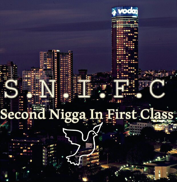 Mr_SNIFC's profile banner image