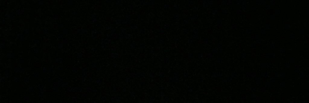 JamesMcVeyCWD's profile banner image