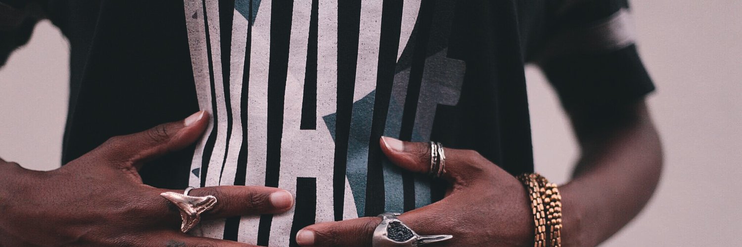 19fiftythree's profile banner image