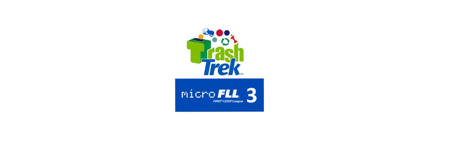 hashtagfll's profile banner image
