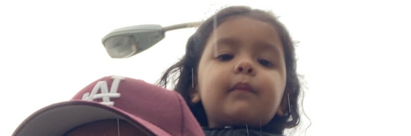 thatkidprado's profile banner image