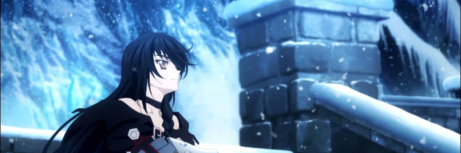 SAIRZerato's profile banner image
