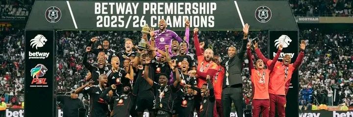 GreatGeoffrey's profile banner image