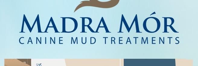 madramormud's profile banner image