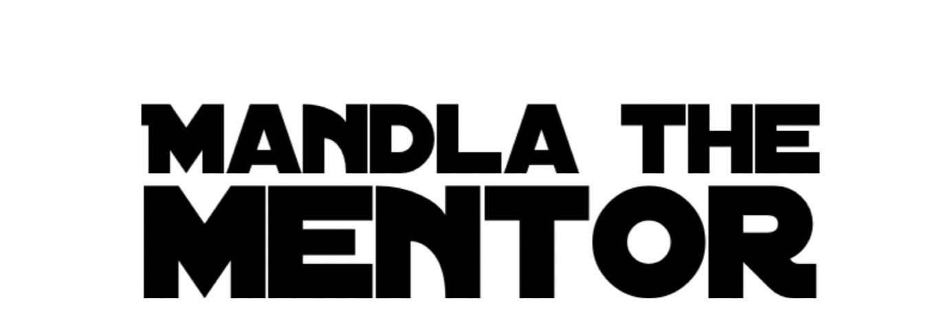 MandlaORI's profile banner image