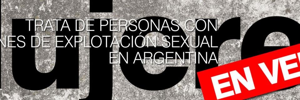 mujeresenventa's profile banner image