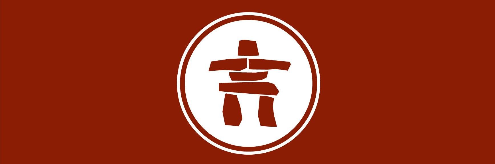 stoneguide_ptbo's profile banner image