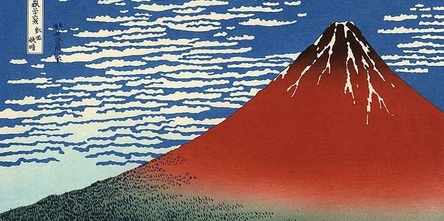 aksizimi's profile banner image