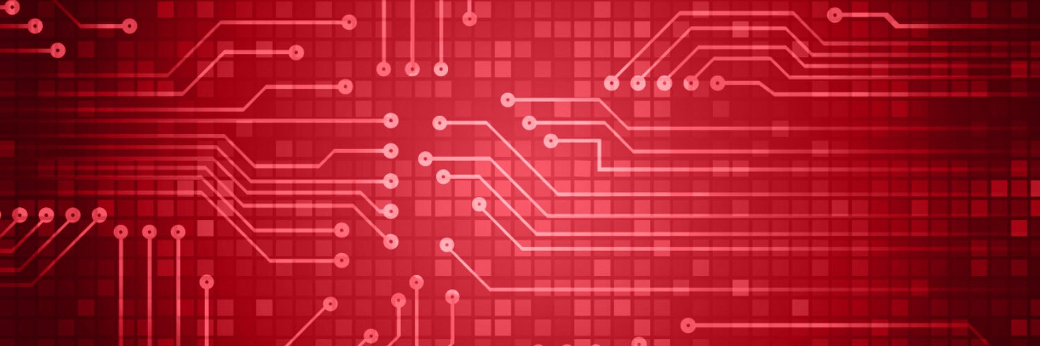 ExperisTechGrp's profile banner image