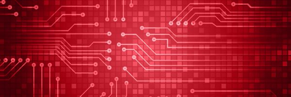 ExperisTechGrp Profile Banner