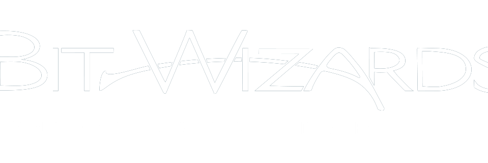 BitWiz_Tim's profile banner image