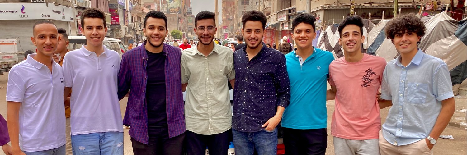 gemy_213's profile banner image