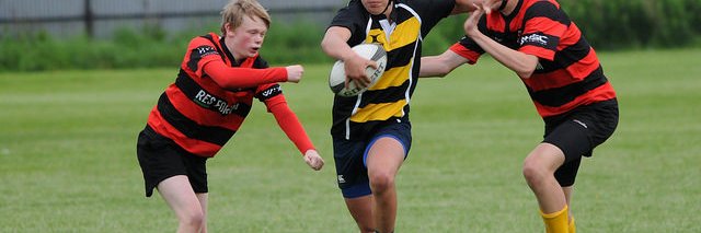 AngusRugbyDO's profile banner image