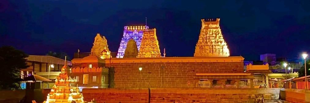 subrasabari's profile banner image