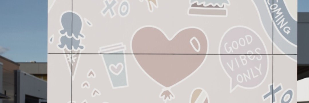 codilynncreates's profile banner image
