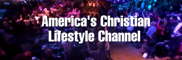 theNOWTVnetwork Profile Banner