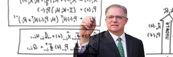 roberthbishop Profile Banner