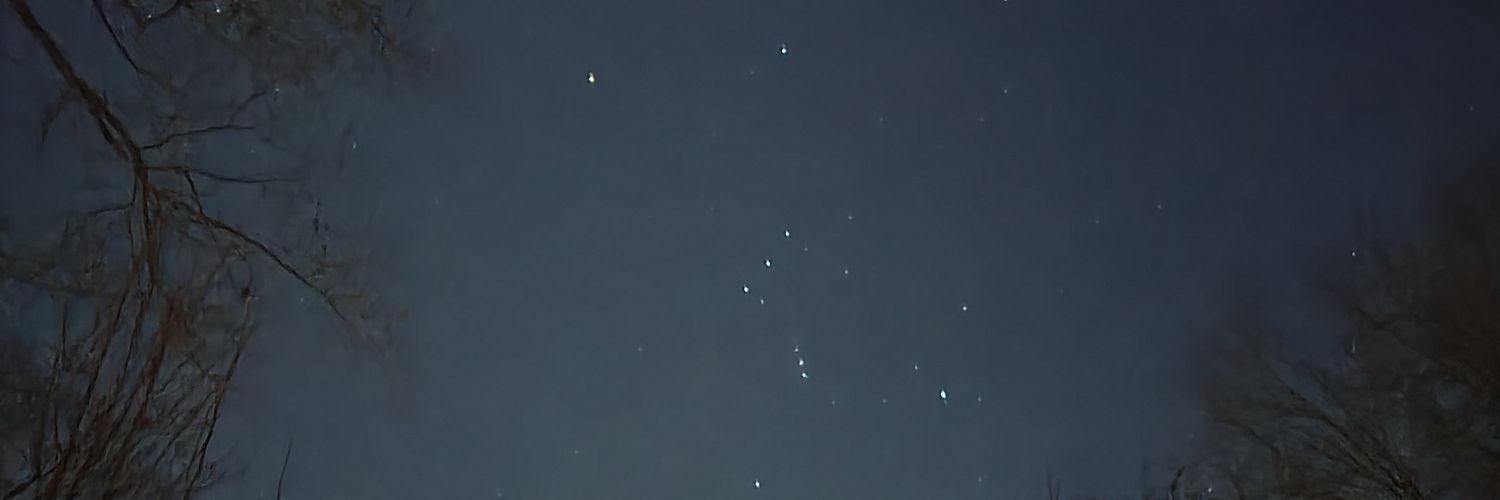 ONUMathStat's profile banner image