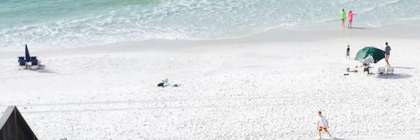 jsmak99 Profile Banner