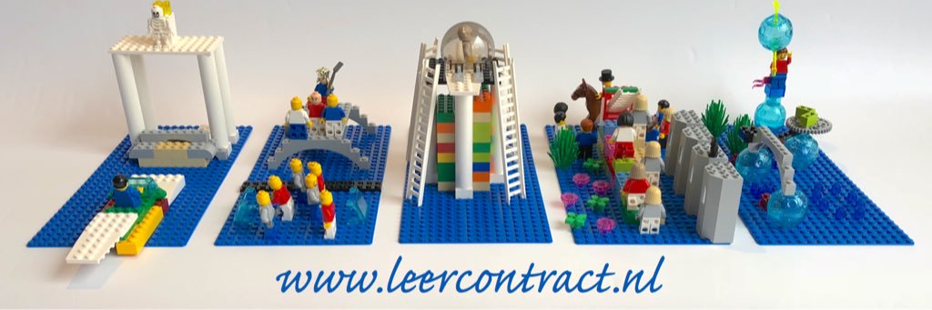 inst4creativity's profile banner image