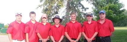 WeboGolf's profile banner image