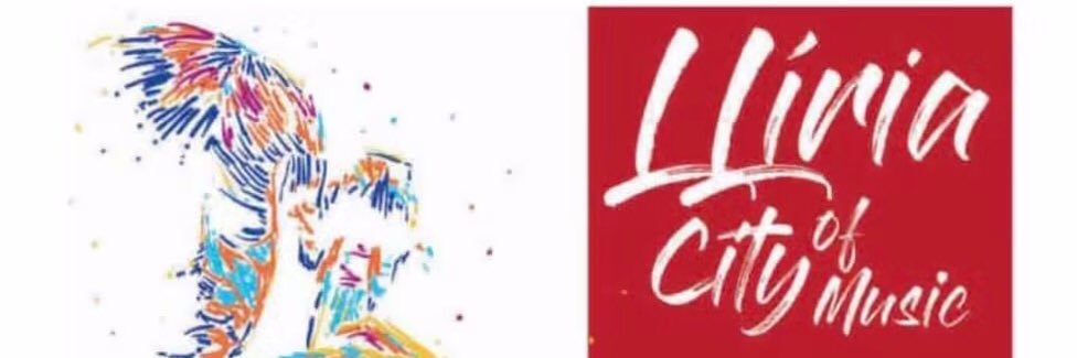 ManoCivera2015 banner