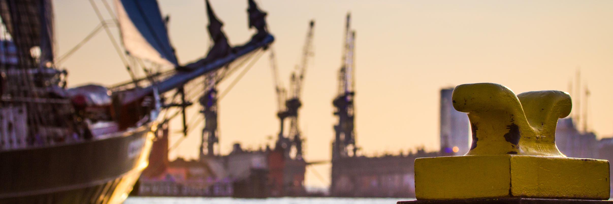 MartinDormagen's profile banner image