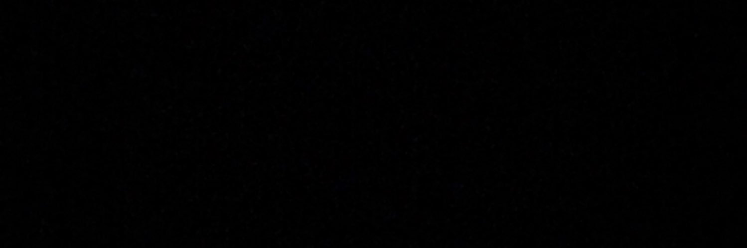 3_eiki's profile banner image