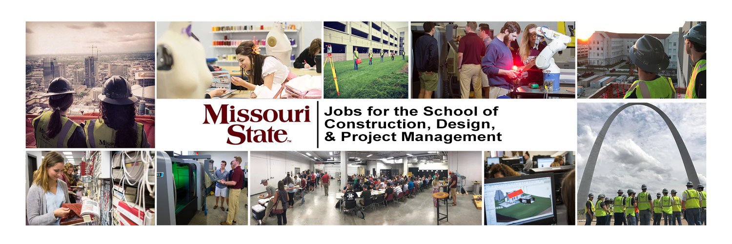 MSUCDPMJobs's profile banner image