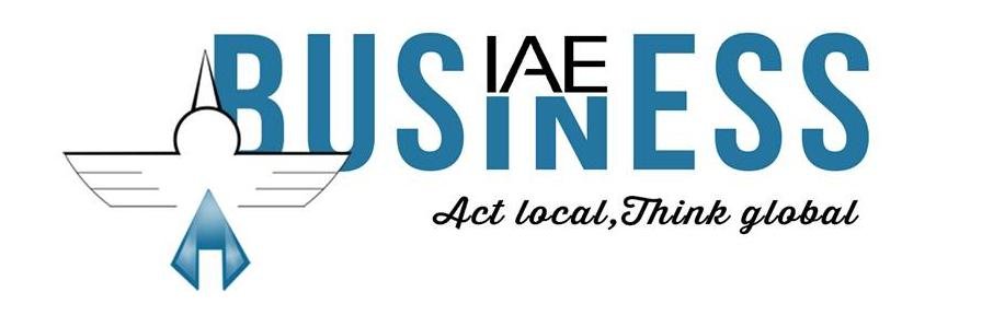 IaeBusiness37's profile banner image