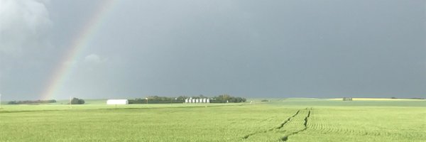 SaskAgSafety Profile Banner