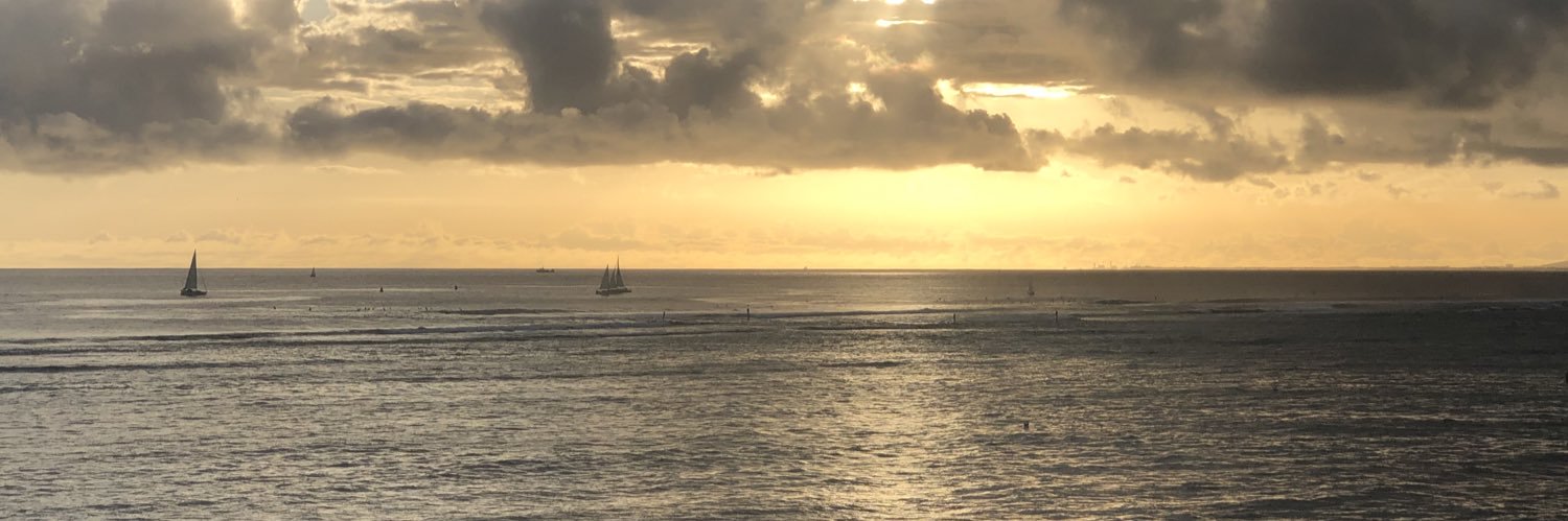 RealDWalk's profile banner image