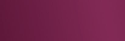 hnoyaaa's profile banner image