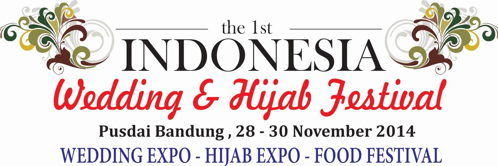 iwhf2014's profile banner image