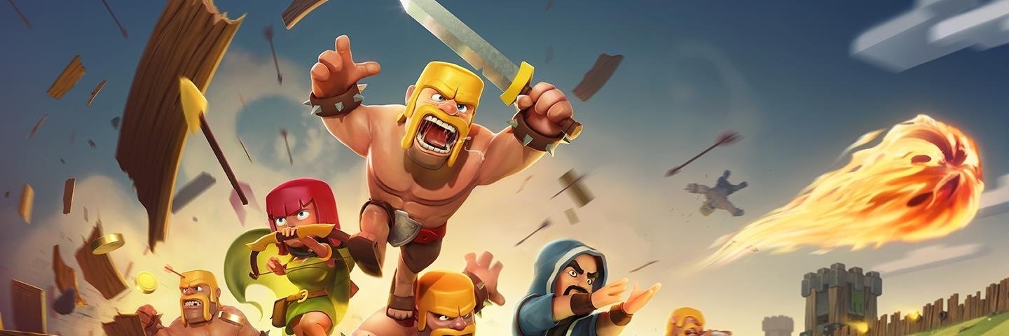 Simon801EMS's profile banner image
