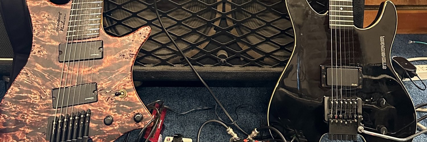daisukedq10's profile banner image