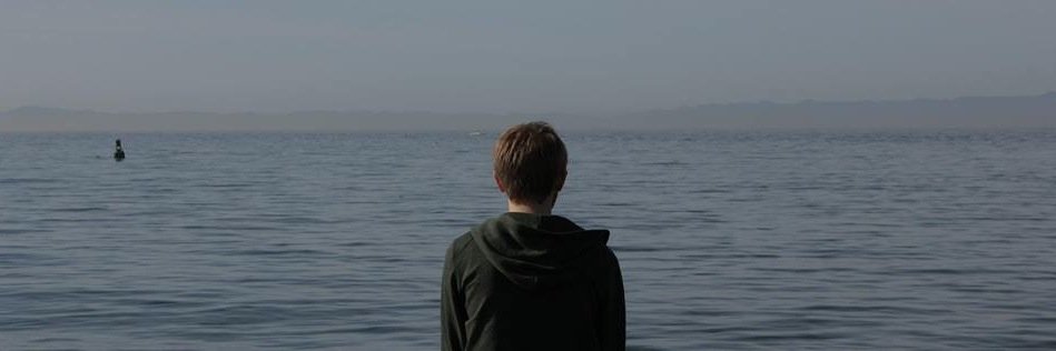 Stephen_Dominey's profile banner image