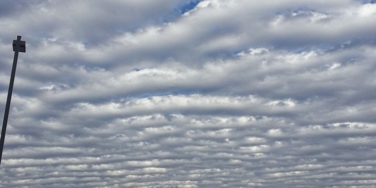 Charlie Bryan banner