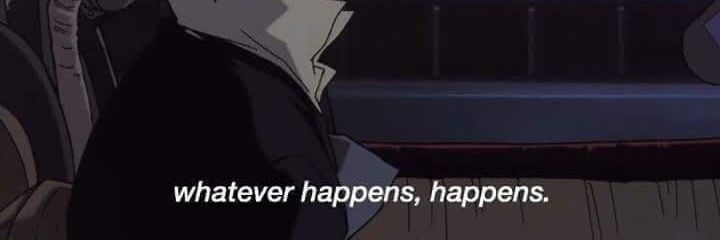 acnf56's profile banner image