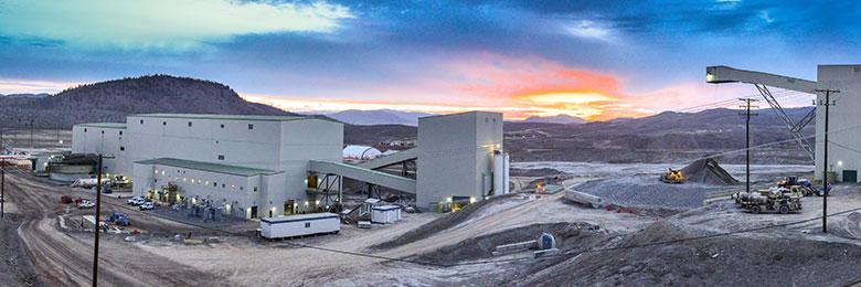 Architecture_101 banner